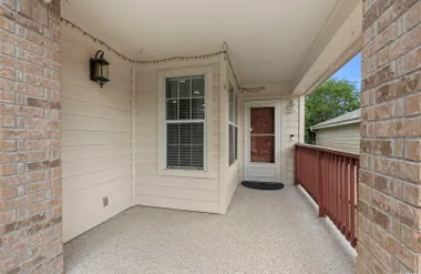 12723 PRONGHORN OAK, SANANTONIO, TX, 782..., Sanantonio, TX 78253