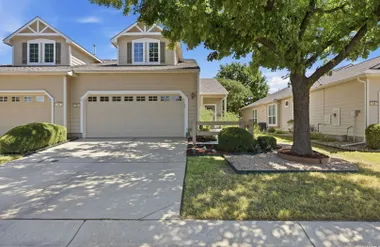 103 NASSAU CIR, GEORGETOWN, TX, 78633, Georgetown, TX 78633