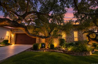 22342 VIAJES, SANANTONIO, TX, 78261, Sanantonio, TX 78261