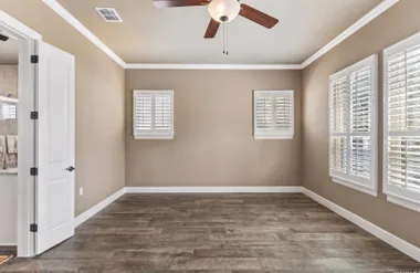808 DANCING OAK LN, SAN_MARCOS, TX, 7866..., San_marcos, TX 78666
