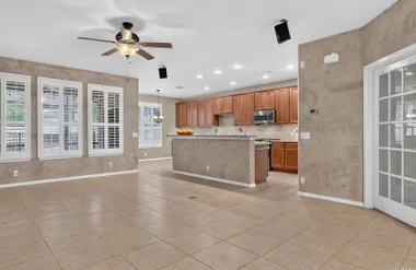 12570 RAPIDS PASS, SANANTONIO, TX, 78253, Sanantonio, TX 78253
