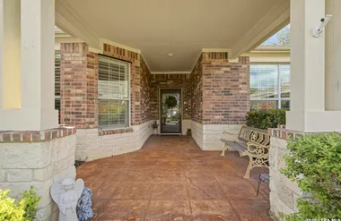 12704 CANYON BAY, SANANTONIO, TX, 78253, Sanantonio, TX 78253