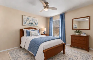 12731 SAND HOLLY, SANANTONIO, TX, 78253, Sanantonio, TX 78253