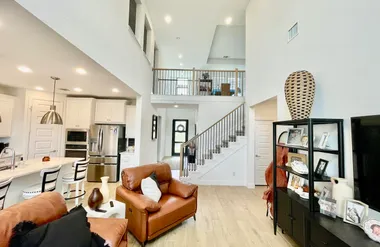 739 ALTA CIR, NEWBRAUNFE, TX, 78132, Newbraunfe, TX 78132
