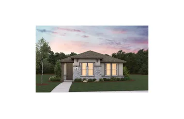 403 SENDERO VW, NEWBRAUNFE, TX, 78132, Newbraunfe, TX 78132