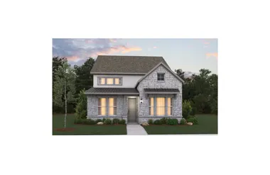 419 SENDERO VW, NEWBRAUNFE, TX, 78132, Newbraunfe, TX 78132