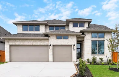 661 BORCHERS BLVD, NEWBRAUNFE, TX, 78132, Newbraunfe, TX 78132