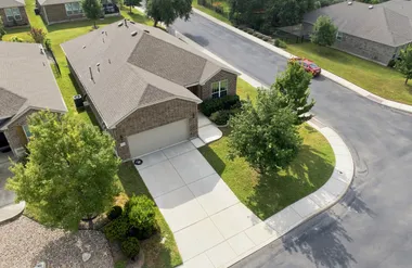 3704 DAISY SPG, SANANTONIO, TX, 78253, Sanantonio, TX 78253
