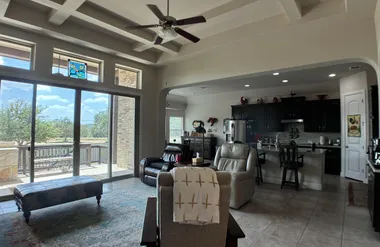 649 VALE, NEWBRAUNFE, TX, 78132, Newbraunfe, TX 78132