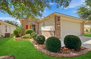 12906 PRONGHORN OAK, SANANTONIO, TX, 782..., Sanantonio, TX 78253