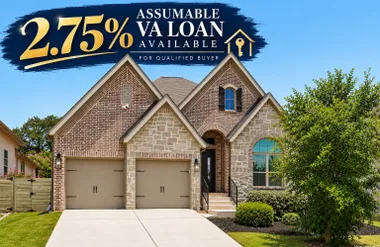 526 ORCHARD WAY, NEWBRAUNFE, TX, 78132, Newbraunfe, TX 78132