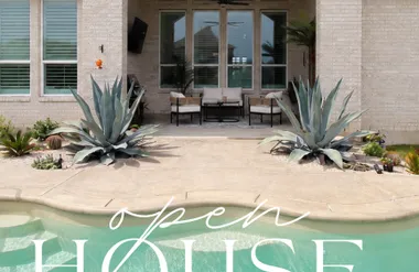 1911 PRIVET RD, NEWBRAUNFE, TX, 78132, Newbraunfe, TX 78132