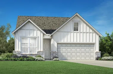 242 MIRAVAL, BOERNE, TX, 78006, Boerne, TX 78006