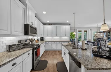 9314 KING VLY, SANANTONIO, TX, 78254, Sanantonio, TX 78254