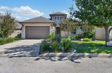 22938 CANASTA, SANANTONIO, TX, 78261, Sanantonio, TX 78261