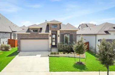 1855 COWBIRD AVE, NEWBRAUNFE, TX, 78132, Newbraunfe, TX 78132