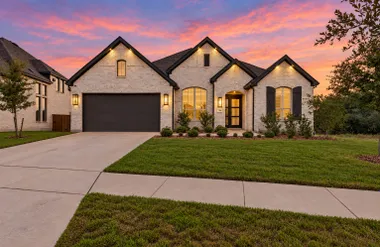 738 BORCHERS, NEWBRAUNFE, TX, 78132, Newbraunfe, TX 78132