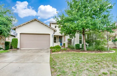 22547 ALABADO, SANANTONIO, TX, 78261, Sanantonio, TX 78261