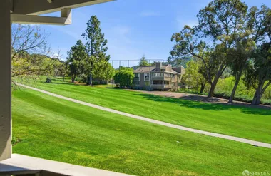 3136 ROSSMOOR PKWY 5, WALNUT CREEK, CA, ..., Walnut Creek, CA 94595