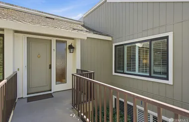 3136 ROSSMOOR PKWY 5, WALNUT CREEK, CA, ..., Walnut Creek, CA 94595