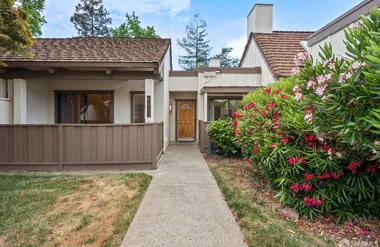 6023 MONTGOMERY COR, SAN JOSE, CA, 95135, San Jose, CA 95135