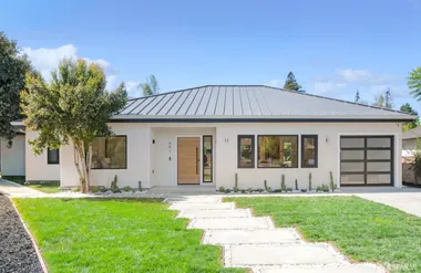 651 STAMM AVE, MOUNTAIN VIEW, CA, 94040, Mountain View, CA 94040