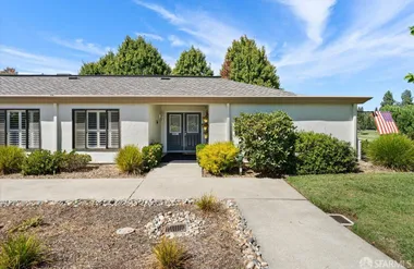 2400 TICE CREEK DR 4, WALNUT CREEK, CA, ..., Walnut Creek, CA 94595