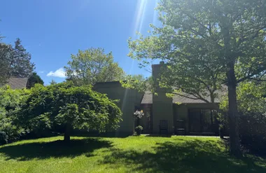 740 HERITAGE VLG B, SOUTHBURY, CT, 06488, Southbury, CT 06488