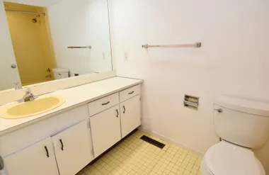 132 HERITAGE VLG A, SOUTHBURY, CT, 06488, Southbury, CT 06488