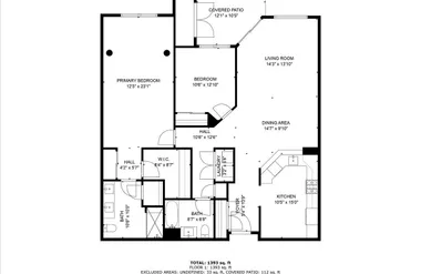 603 BROOKSIDE CT # 603, NEWTOWN, CT, 064..., Newtown, CT 06470