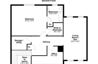 10 LUCIUS CT # 10, MILFORD, CT, 06461, Milford, CT 06461