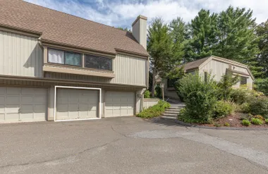 825 HERITAGE VLG B, SOUTHBURY, CT, 06488, Southbury, CT 06488