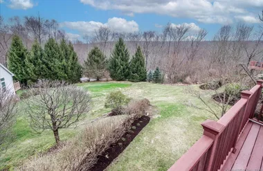 15 HARMONY TRL # 15, NEW MILFORD, CT, 06..., New Milford, CT 06776