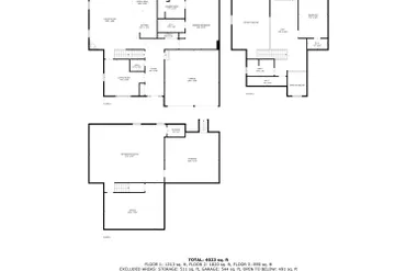 10 HARMONY TRL # 10, NEW MILFORD, CT, 06..., New Milford, CT 06776