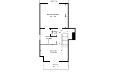 1 COACH DR # 1, SOUTHINGTON, CT, 06489, Southington, CT 06489