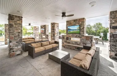 47 WARRINGTON ROUND # 47, DANBURY, CT, 0..., Danbury, CT 06810