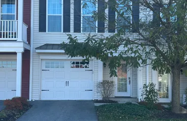 94 WARRINGTON ROUND # 94, DANBURY, CT, 0..., Danbury, CT 06810