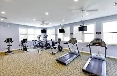 930 TILLINGHAST DR # 930, OXFORD, CT, 06..., Oxford, CT 06478