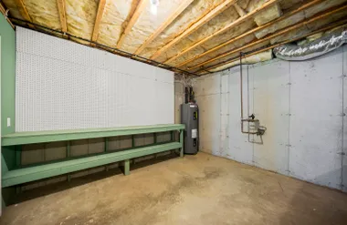 12 HERON VIEW RD # 12, NEW FAIRFIELD, CT..., New Fairfield, CT 06812