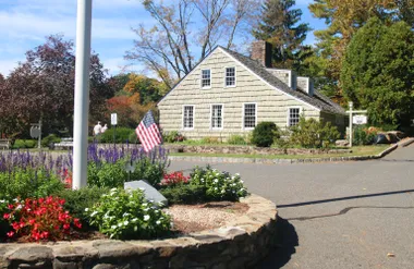 701 HERITAGE VLG B, SOUTHBURY, CT, 06488, Southbury, CT 06488