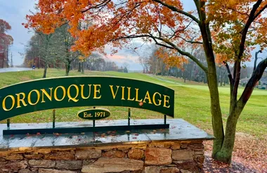 164 BISON LN A, STRATFORD, CT, 06614, Stratford, CT 06614