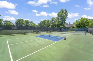 87 CREEK LN A, STRATFORD, CT, 06614, Stratford, CT 06614