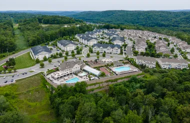 13 MERCY ST # 13, DANBURY, CT, 06810, Danbury, CT 06810