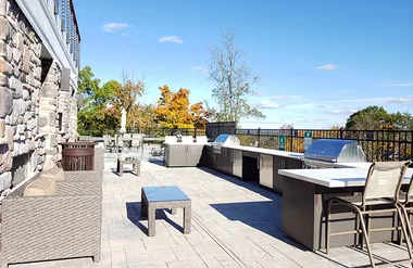 1 RIVINGTON WAY UNIT 201, DANBURY, CT, 0..., Danbury, CT 06810