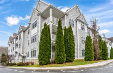 332 STILL WATER CIR # 332, BROOKFIELD, C..., Brookfield, CT 06804