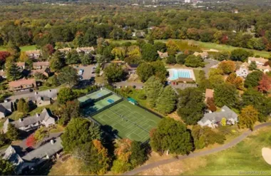 522 IROQUOIS LN B, STRATFORD, CT, 06614, Stratford, CT 06614