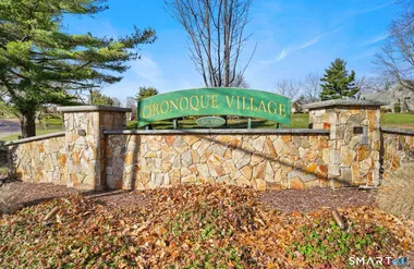 766 NYACK LN B, STRATFORD, CT, 06614, Stratford, CT 06614