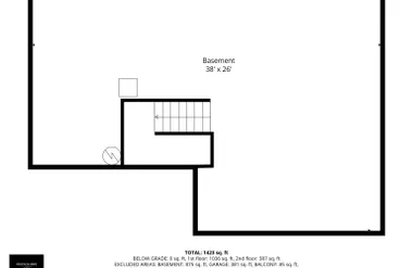 9 PEAR ORCHARD RD # 9, PORTLAND, CT, 064..., Portland, CT 06480