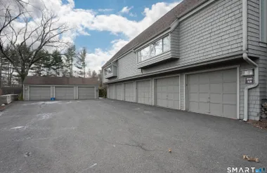 98 HERITAGE VLG A, SOUTHBURY, CT, 06488, Southbury, CT 06488