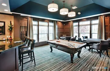 32 HUNTING RIDGE LN # 32, BETHEL, CT, 06..., Bethel, CT 06801